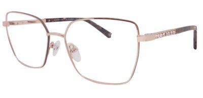 Neolook glamour N-2149 С:187