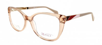 Monica MS3124106 C:1