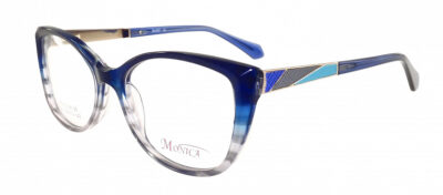 Monica MS3124106 C:2