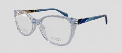 Monica MS3124106 C:3