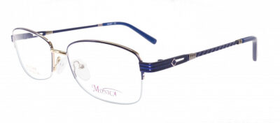 Monica MS312458 C:3