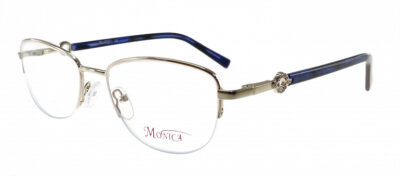 Monica MS312460 C:1