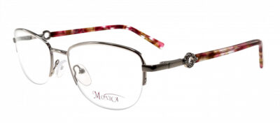 Monica MS312460 C:3