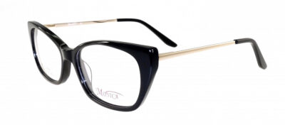 Monica MS312474 C:2