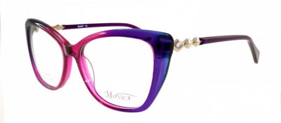 Monica MS312475 C:3