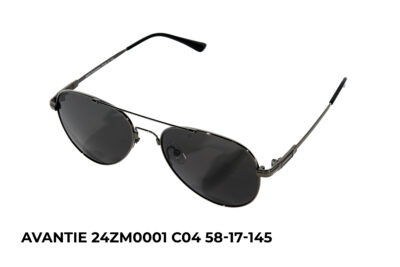 С/з AVANTIE 24ZM0001 C: 04