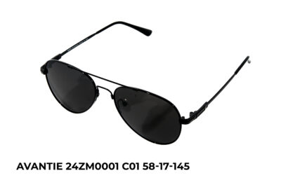 С/з AVANTIE 24ZM0001 C: 01