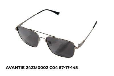 С/з AVANTIE 24ZM0002 C: 04