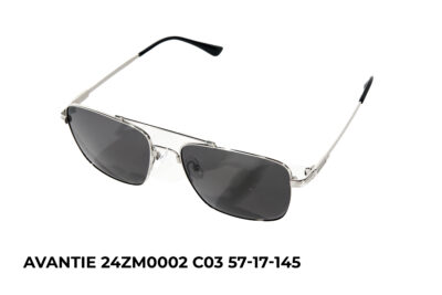 С/з AVANTIE 24ZM0002 C: 03