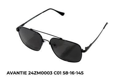 С/з AVANTIE 24ZM0003 C: 01