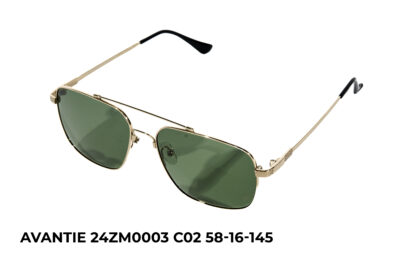 С/з AVANTIE 24ZM0003 C: 02