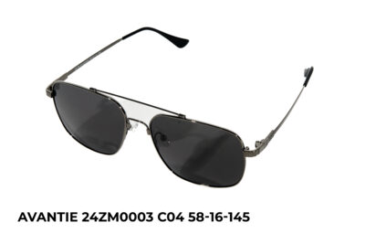С/з AVANTIE 24ZM0003 C: 04