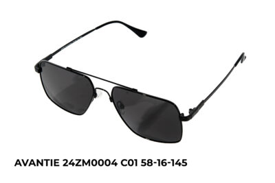 С/з AVANTIE 24ZM0004 C: 01