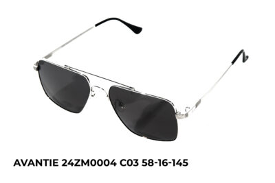С/з AVANTIE 24ZM0004 C: 03