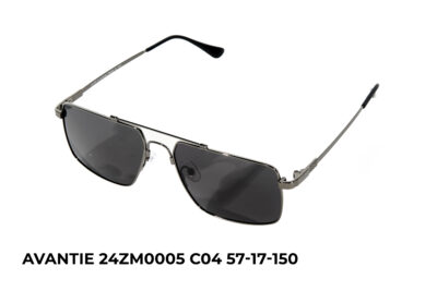С/з AVANTIE 24ZM0005 C: 04