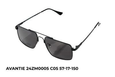С/з AVANTIE 24ZM0005 C: 05
