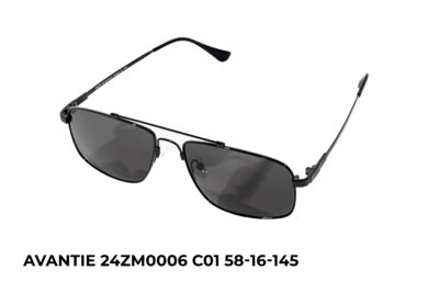 С/з AVANTIE 24ZM0006 C: 01