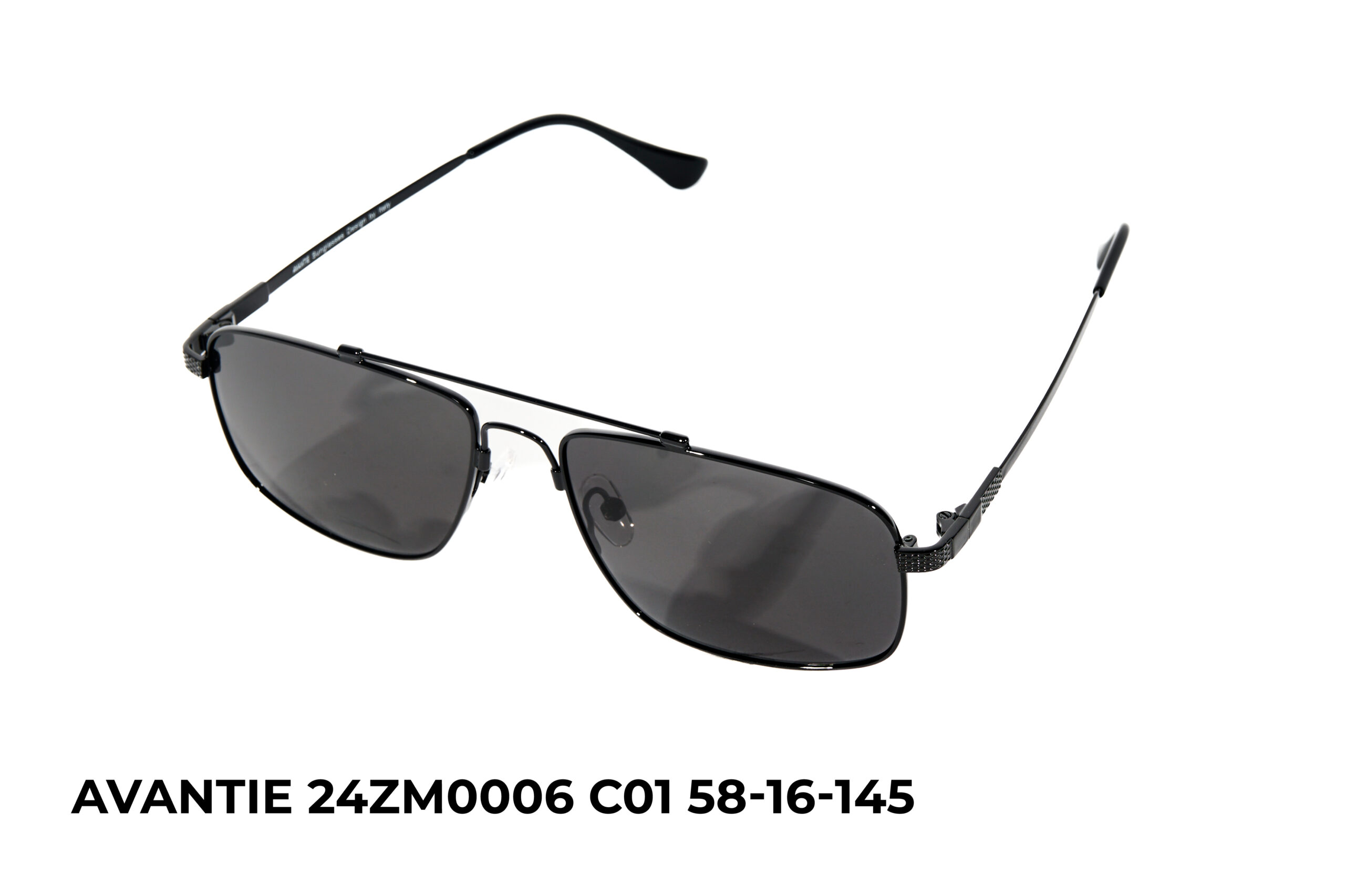 056f80df19ab11f081d4d85ed35bfd3f_4213acdca4ee11f081f8d85ed35bfd3f С/з AVANTIE 24ZM0006 C: 01