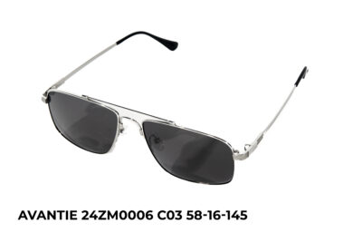 С/з AVANTIE 24ZM0006 C: 03