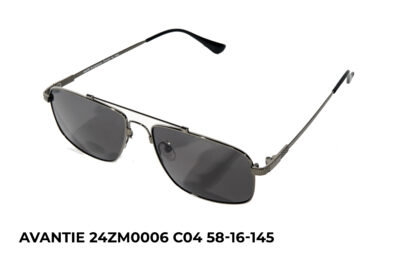 С/з AVANTIE 24ZM0006 C: 04