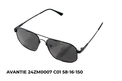 С/з AVANTIE 24ZM0007 C: 01