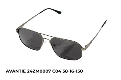 С/з AVANTIE 24ZM0007 C: 04