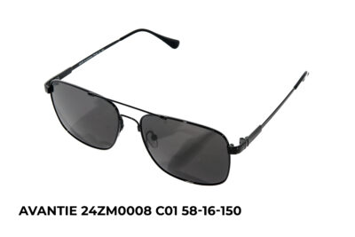 С/з AVANTIE 24ZM0008 C: 01