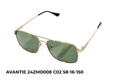 С/з AVANTIE 24ZM0008 C: 02