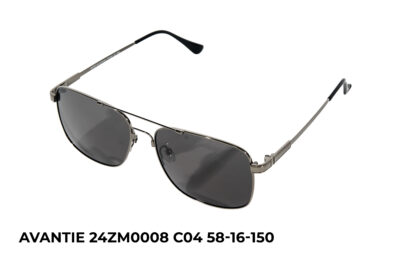 С/з AVANTIE 24ZM0008 C: 04