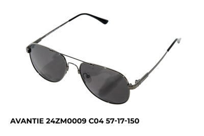 С/з AVANTIE 24ZM0009 C: 04