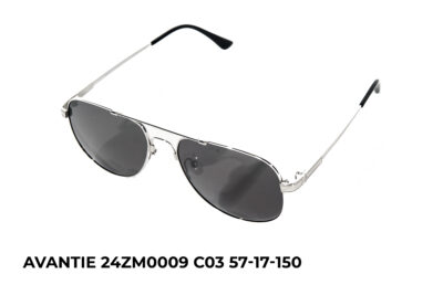 С/з AVANTIE 24ZM0009 C: 03