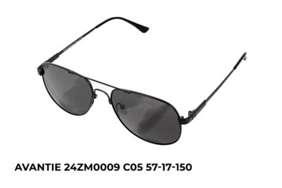 С/з AVANTIE 24ZM0009 C: 05