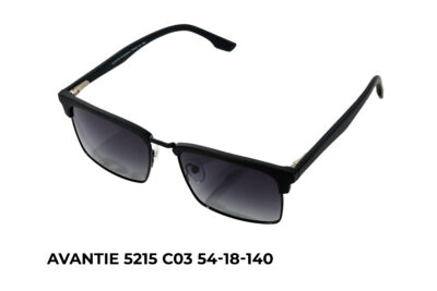 С/з AVANTIE 5215 C: 03