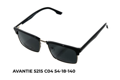 С/з AVANTIE 5215 C: 04