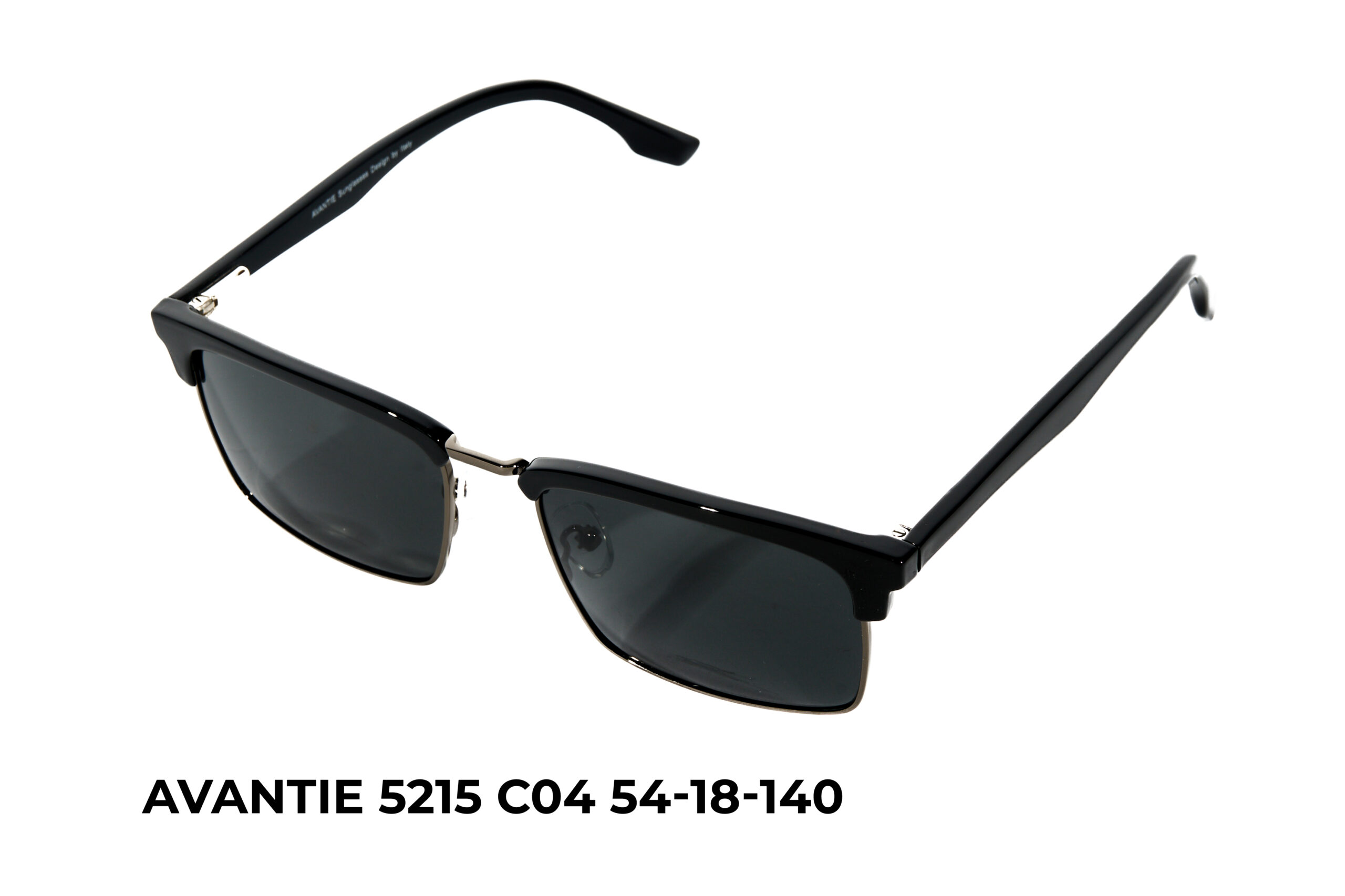 056f80ec19ab11f081d4d85ed35bfd3f_91d26e28a4ee11f081f8d85ed35bfd3f С/з AVANTIE 5215 C: 04