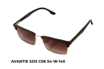 С/з AVANTIE 5215 C: 06