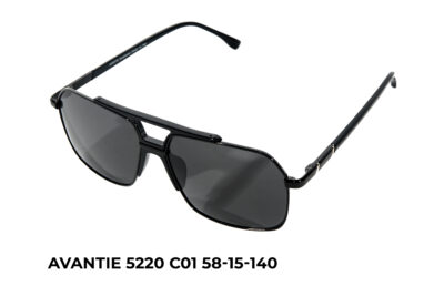 С/з AVANTIE 5220 C: 01