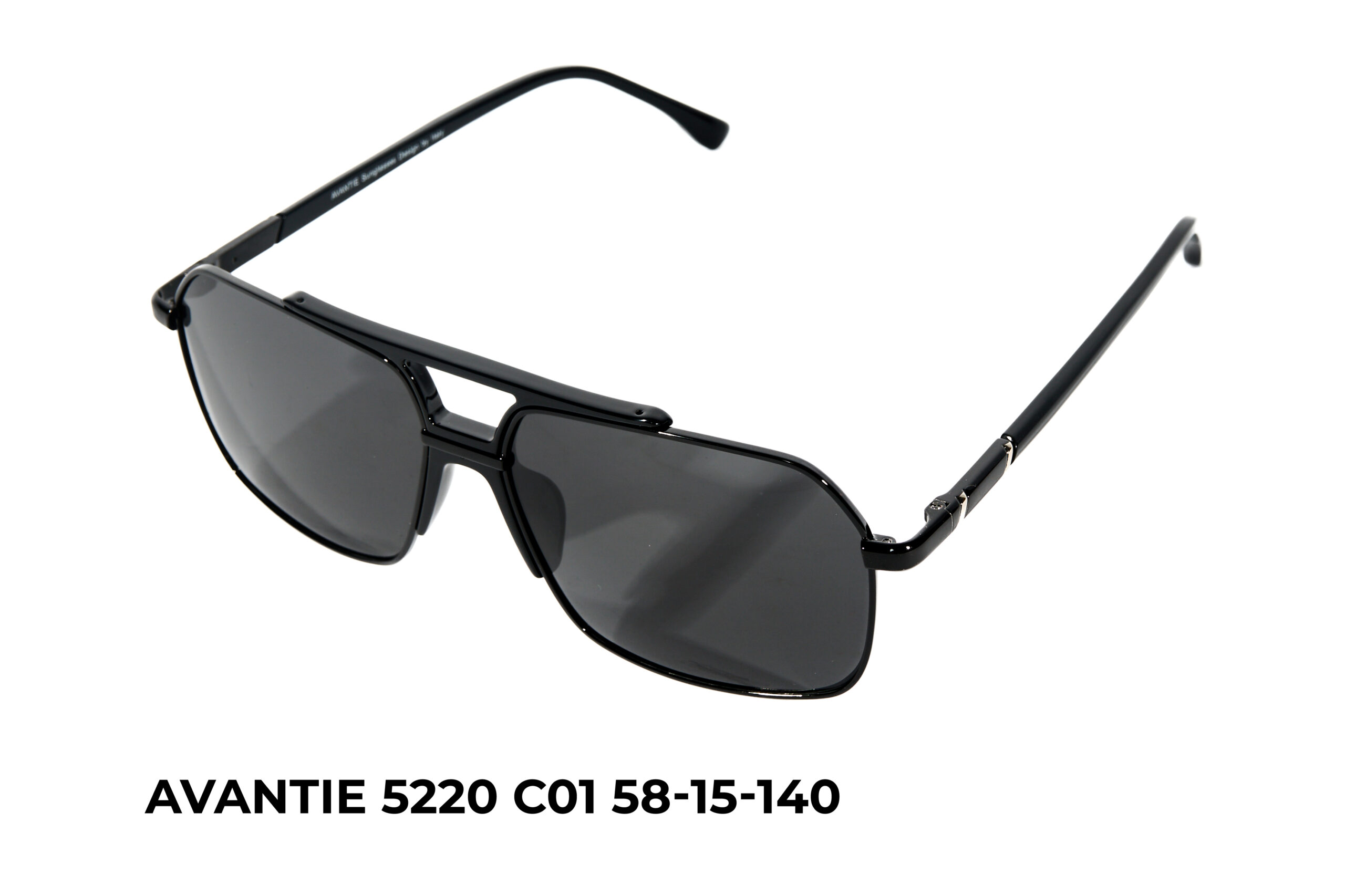 056f80ee19ab11f081d4d85ed35bfd3f_985deaaea4ee11f081f8d85ed35bfd3f С/з AVANTIE 5220 C: 01