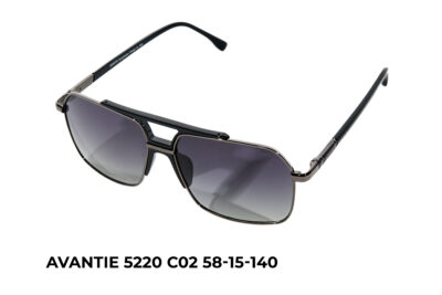 С/з AVANTIE 5220 C: 02