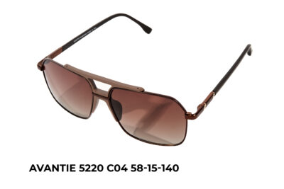 С/з AVANTIE 5220 C: 04