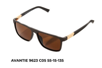 С/з AVANTIE 9623 C: 05