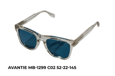 С/з AVANTIE MB-1299 C: 02