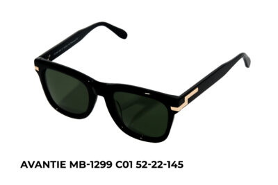 С/з AVANTIE MB-1299 C: 01