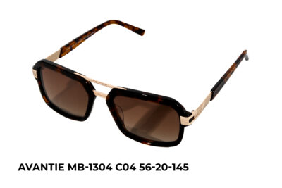 С/з AVANTIE MB-1304 C: 04
