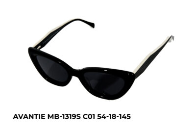 С/з AVANTIE MB-1319S C: 01