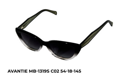 С/з AVANTIE MB-1319S C: 02