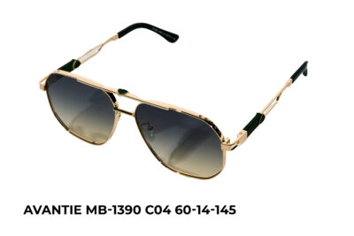 С/з AVANTIE MB-1390 C: 04