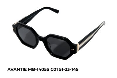 С/з AVANTIE MB-1405S C: 01