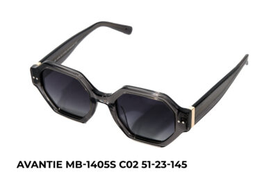 С/з AVANTIE MB-1405S C: 02