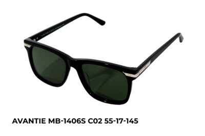 С/з AVANTIE MB-1406S C: 02